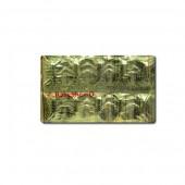 Rabephex D Capsule (10 Cap)