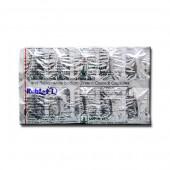 Rablet L Capsule (10 Cap)