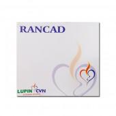 Rancad 500 mg Tablet (10 Tab)