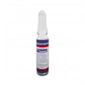 Rantac Injection 2 ml