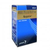 Regaine 5% Solution 60ml