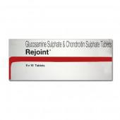 Rejoint Tablet (10 Tab)