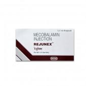 Rejunex Injection 1 ml