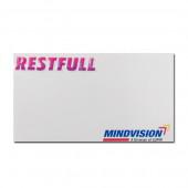 Restfull Tablet (10 Tab)