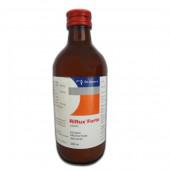 Riflux Forte Syrup 200 ml