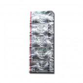 Rozavel 20 mg Tablet (10 Tab)