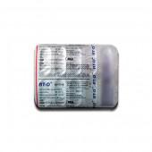 RT O Capsule (10 Cap)