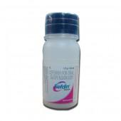 Sefdin Suspension 30 ml