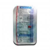 Serenace 5 mg Tablet (10 Tab)