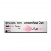 Skinlite Cream 20 gm