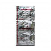 Stafcure 500 mg Tablet (6 Tab)