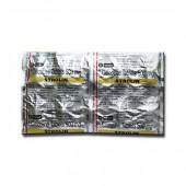 Strolin 500 mg Tablet (10 Tab)