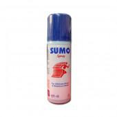 Sumo 50 gm Spray
