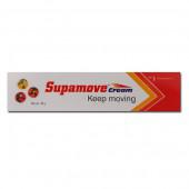 Supamove Cream 30 gm