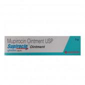 Supirocin Ointment 5 gm
