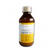 Tegrital Syrup 100 ml