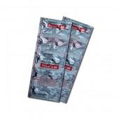 Telsar A 80 mg Tablet (10 Tab)