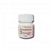 Telsartan AM Activ Tablet (30 Tab)