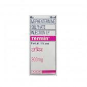 Termin Injection 10 ml