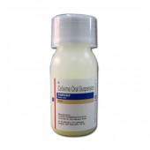 Topcef Insta Use Oral Suspension 30 ml
