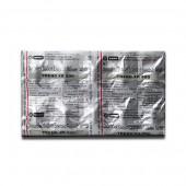 Trend XR 500 mg Tablet (10 Tab)