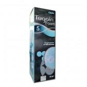 Tugain 5% Foam 60 gm