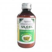 Ulgel Suspension 170 ml