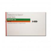 Ursetor 150 mg Tablet (10 Tab)