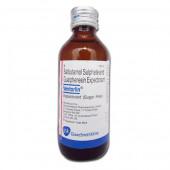 Ventorlin Exp 120 ml