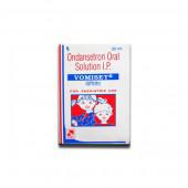 Vomiset Solution 30 ml