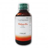 Waltuz DX Syrup 100 ml