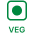 veg