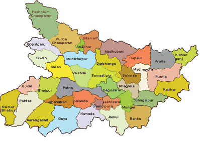 Bihar